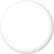 Zhejiang Jiren Tianxiang Industria y Comercio Co., Ltd.