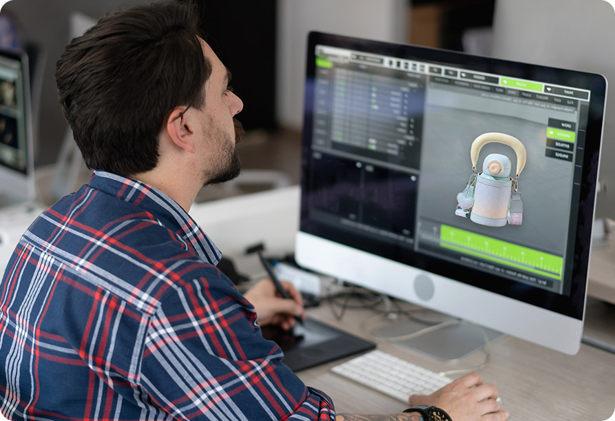 Zhejiang Jiren Tianxiang Industria y Comercio Co., Ltd.