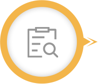 Zhejiang Jiren Tianxiang Industria y Comercio Co., Ltd.