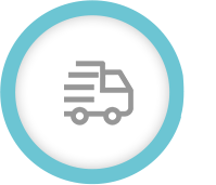 Zhejiang Jiren Tianxiang Industria y Comercio Co., Ltd.