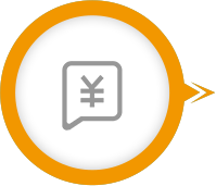 Zhejiang Jiren Tianxiang Industria y Comercio Co., Ltd.