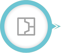 Zhejiang Jiren Tianxiang Industria y Comercio Co., Ltd.