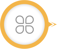 Zhejiang Jiren Tianxiang Industria y Comercio Co., Ltd.