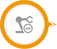 Zhejiang Jiren Tianxiang Industria y Comercio Co., Ltd.