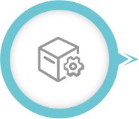 Zhejiang Jiren Tianxiang Industria y Comercio Co., Ltd.