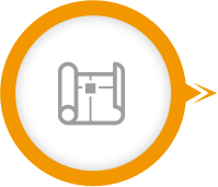 Zhejiang Jiren Tianxiang Industria y Comercio Co., Ltd.