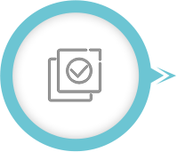 Zhejiang Jiren Tianxiang Industria y Comercio Co., Ltd.