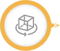 Zhejiang Jiren Tianxiang Industria y Comercio Co., Ltd.