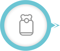 Zhejiang Jiren Tianxiang Industria y Comercio Co., Ltd.