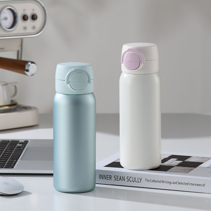 Copa aislante de acero inoxidable portátil 316 para campamentos deportivos infantiles de gran capacidad